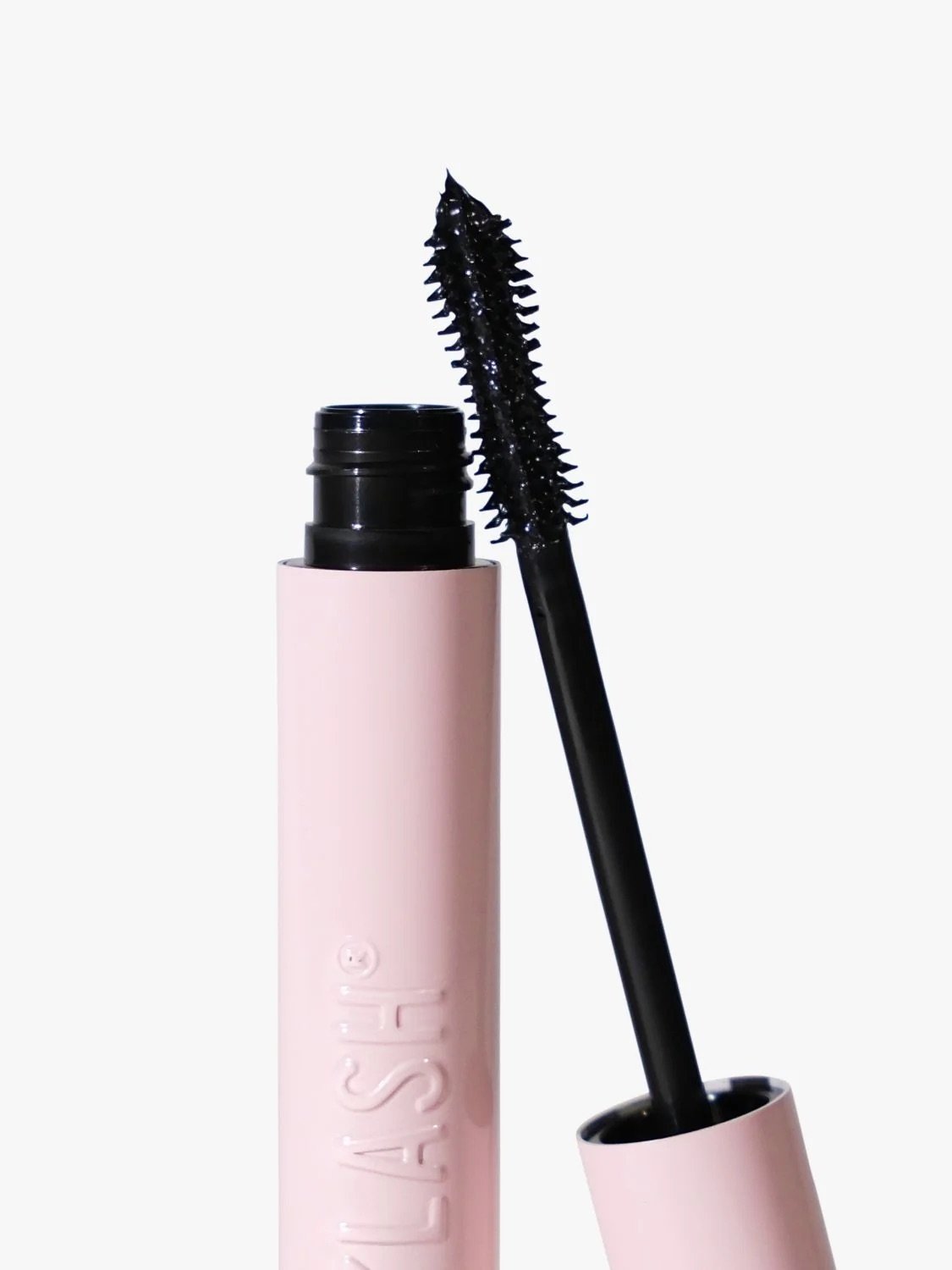 Lash Hero Mascara Xlash