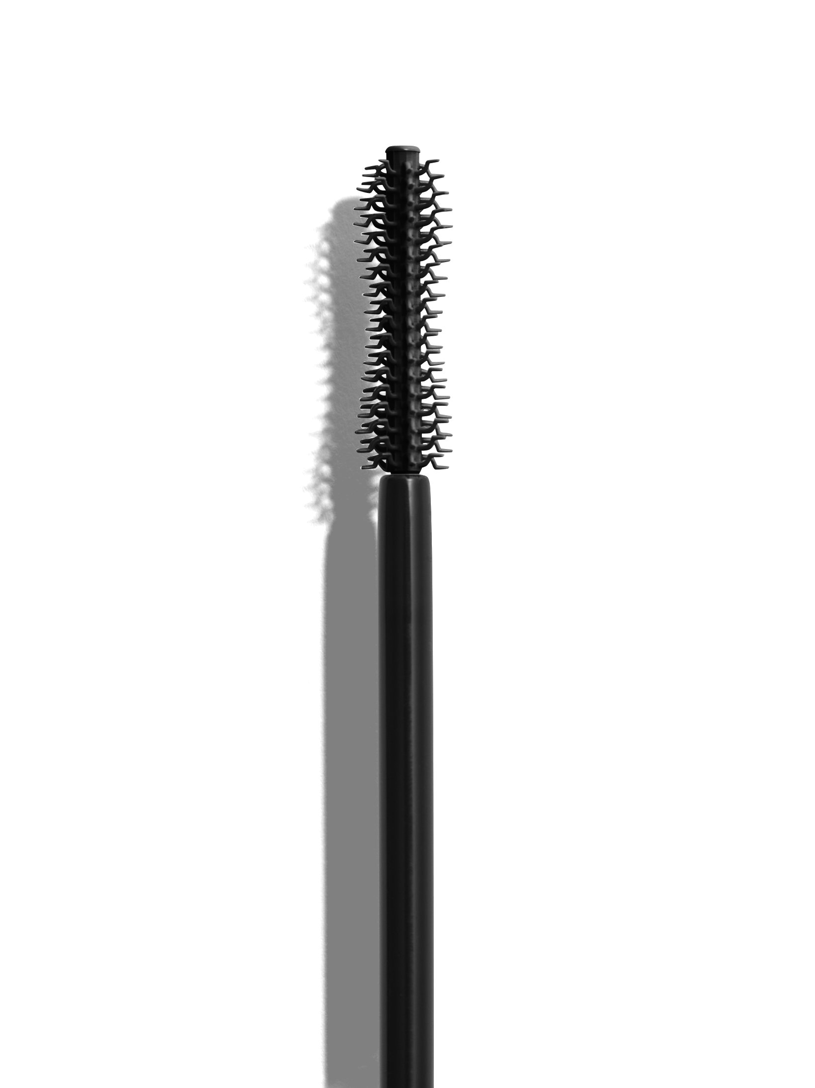 Lash Hero Mascara Xlash
