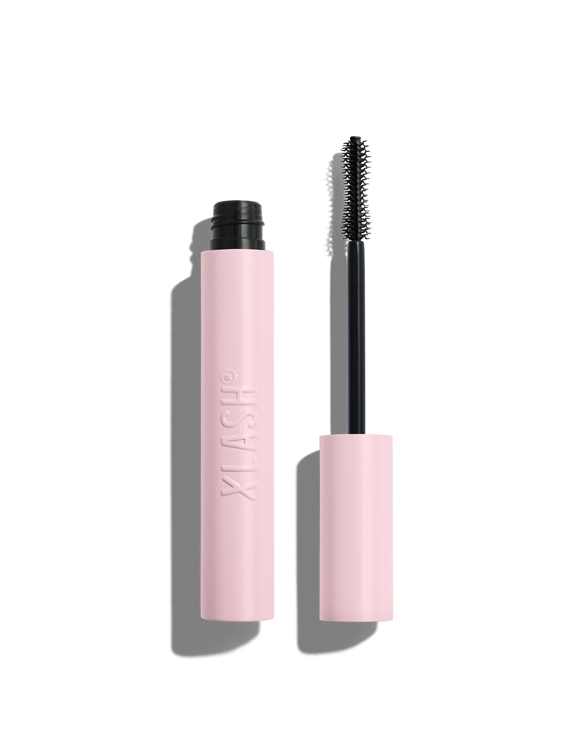 Lash Hero Mascara Xlash