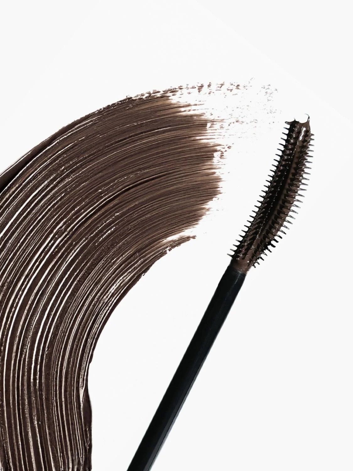 Drama Tinted Primer Xlash (Dark Brown)