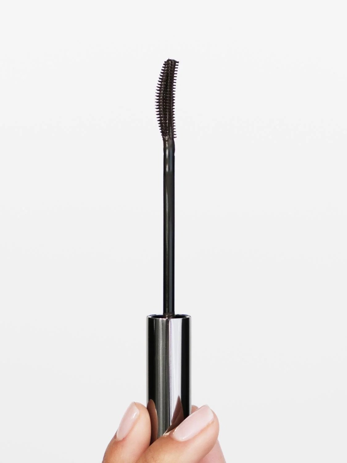 Drama Tinted Primer Xlash (Dark Brown)