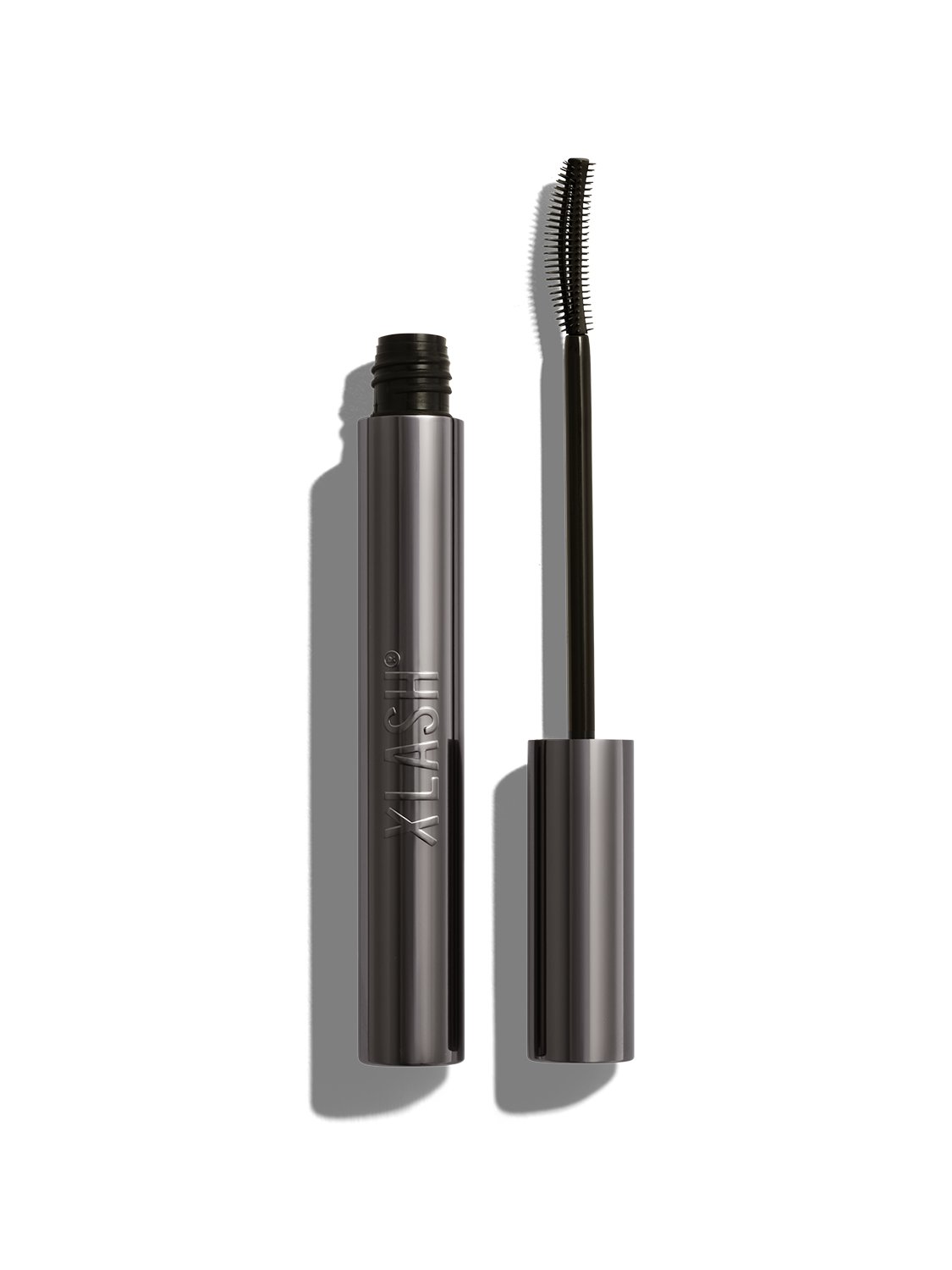 Drama Tinted Primer Xlash (Dark Brown)