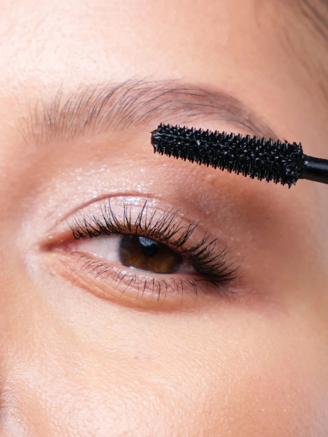 Weightless Mascara Xlash