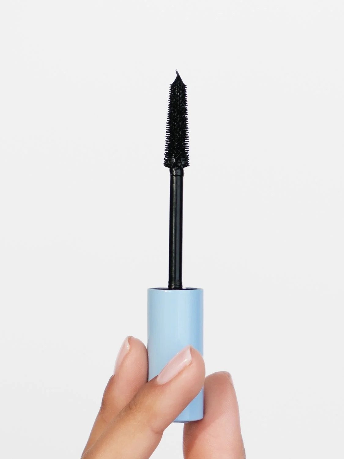 Weightless Mascara Xlash