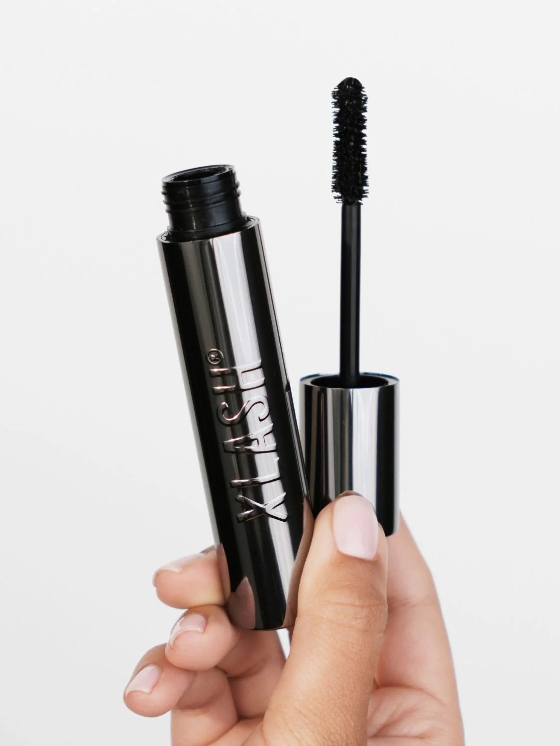 Drama Mascara Xlash