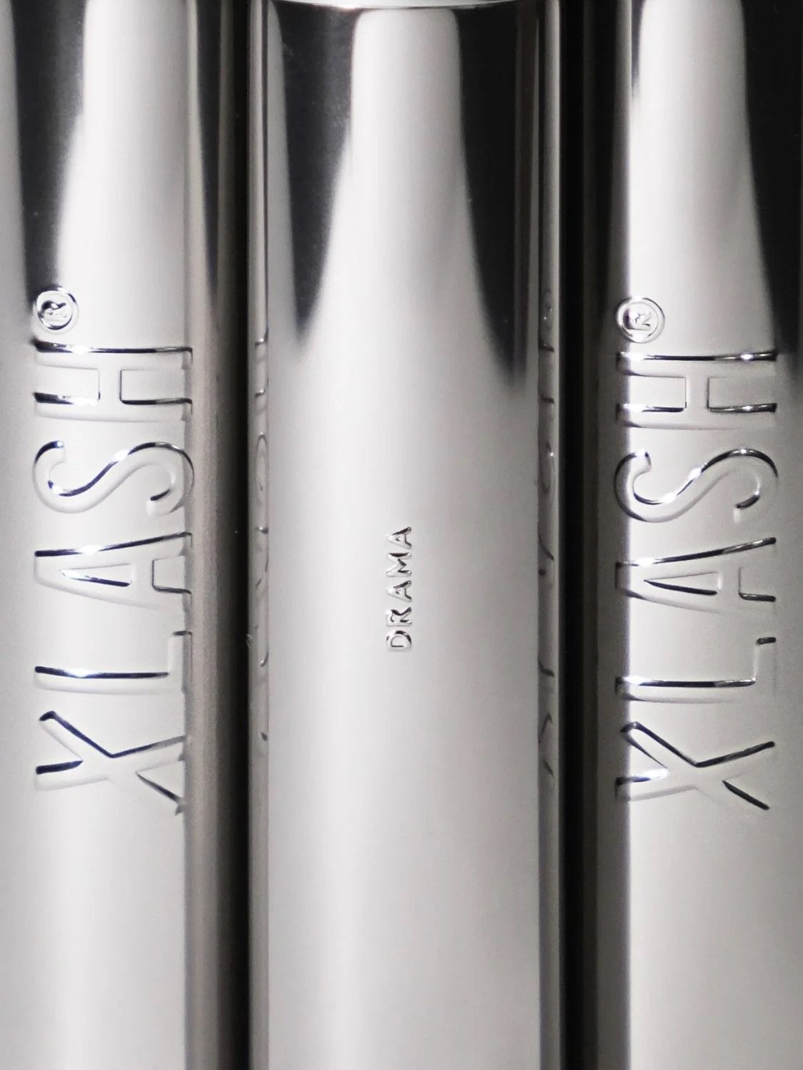 Drama Mascara Xlash
