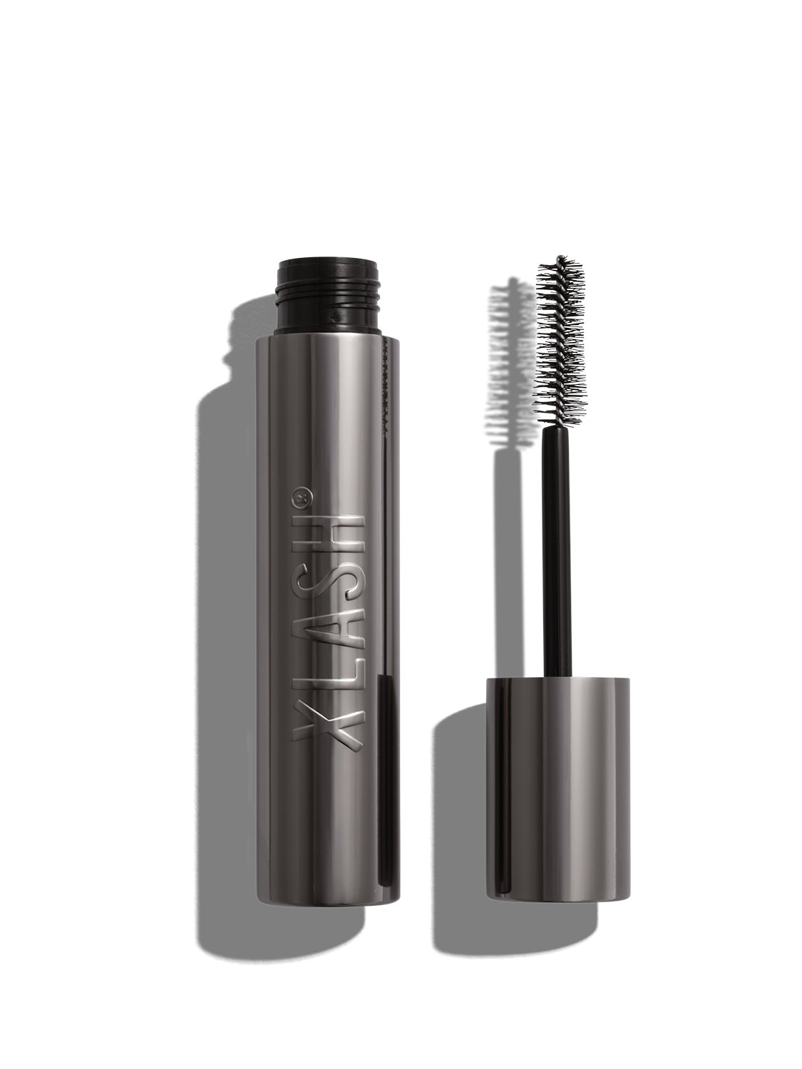 Drama Mascara Xlash