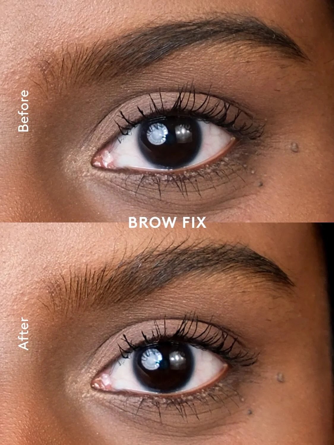 Brow Fix Clear Xlash