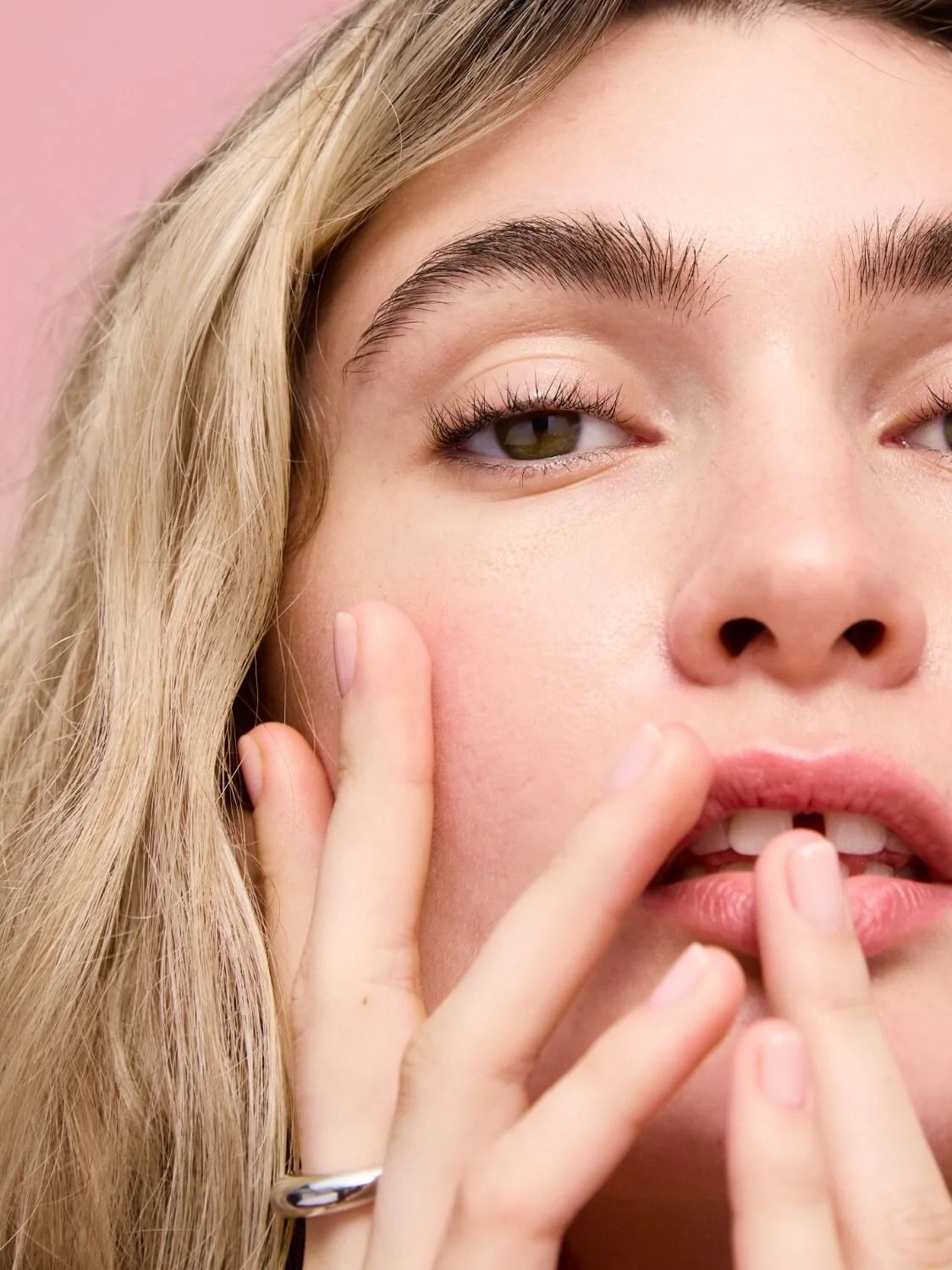 Brow Fix Clear Xlash
