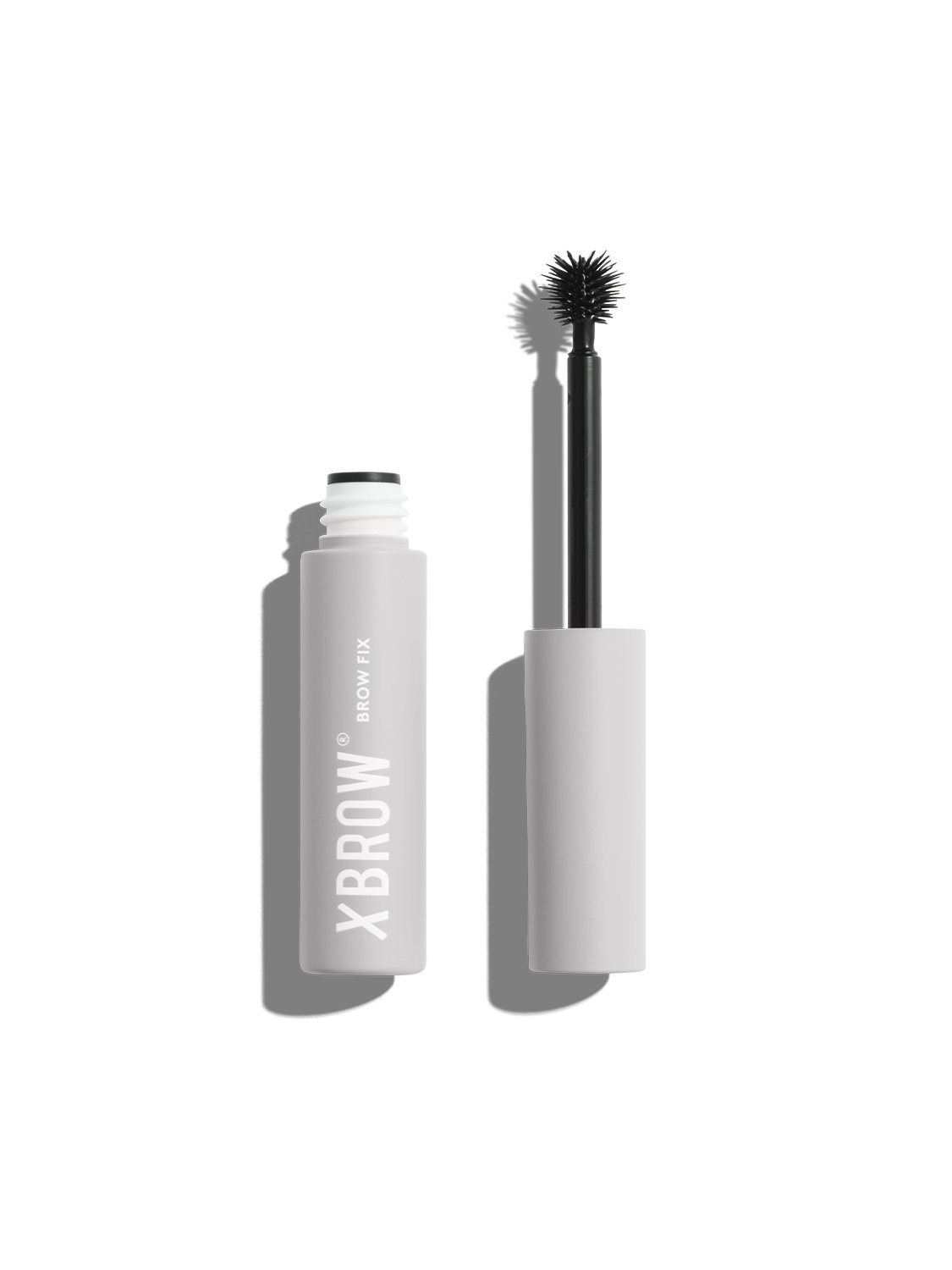 Brow Fix Clear Xlash