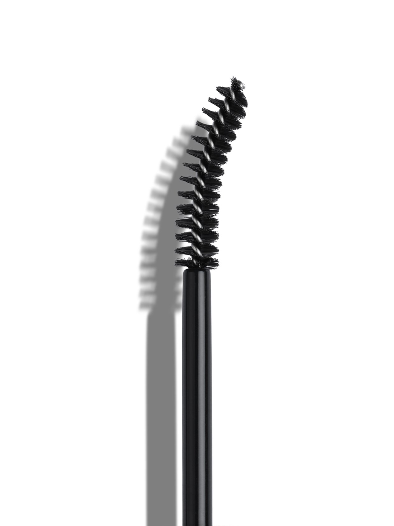 Xlash Mascara