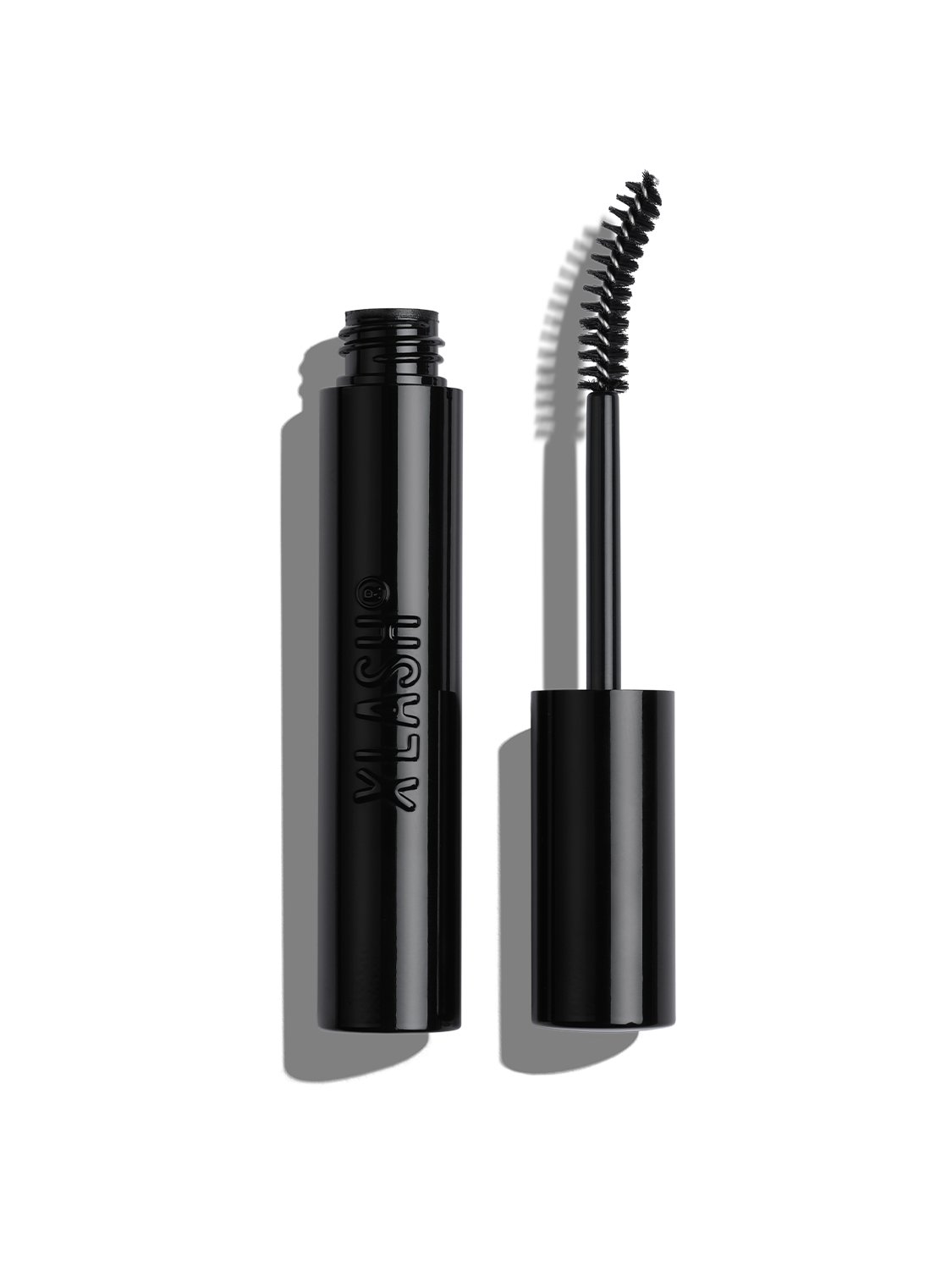 Xlash Mascara