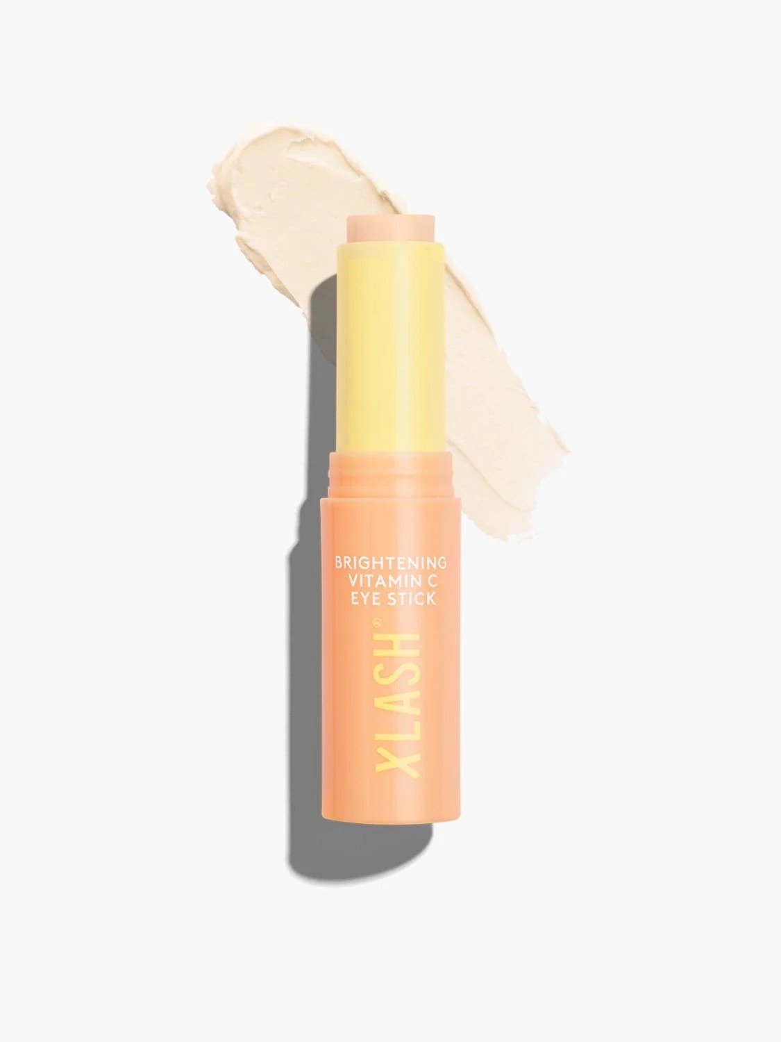 Vitamin C Brightening Eye Stick Xlash
