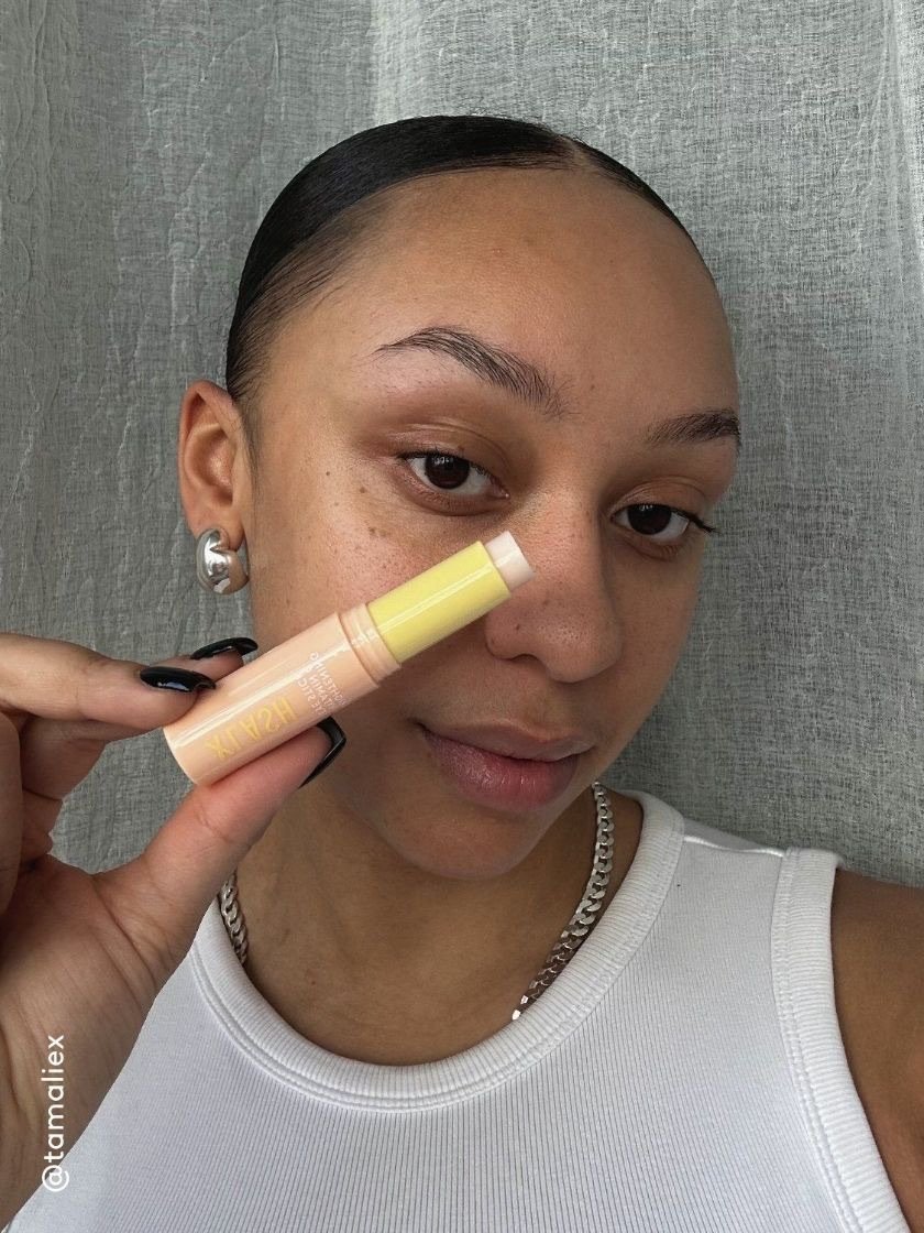 Vitamin C Brightening Eye Stick Xlash