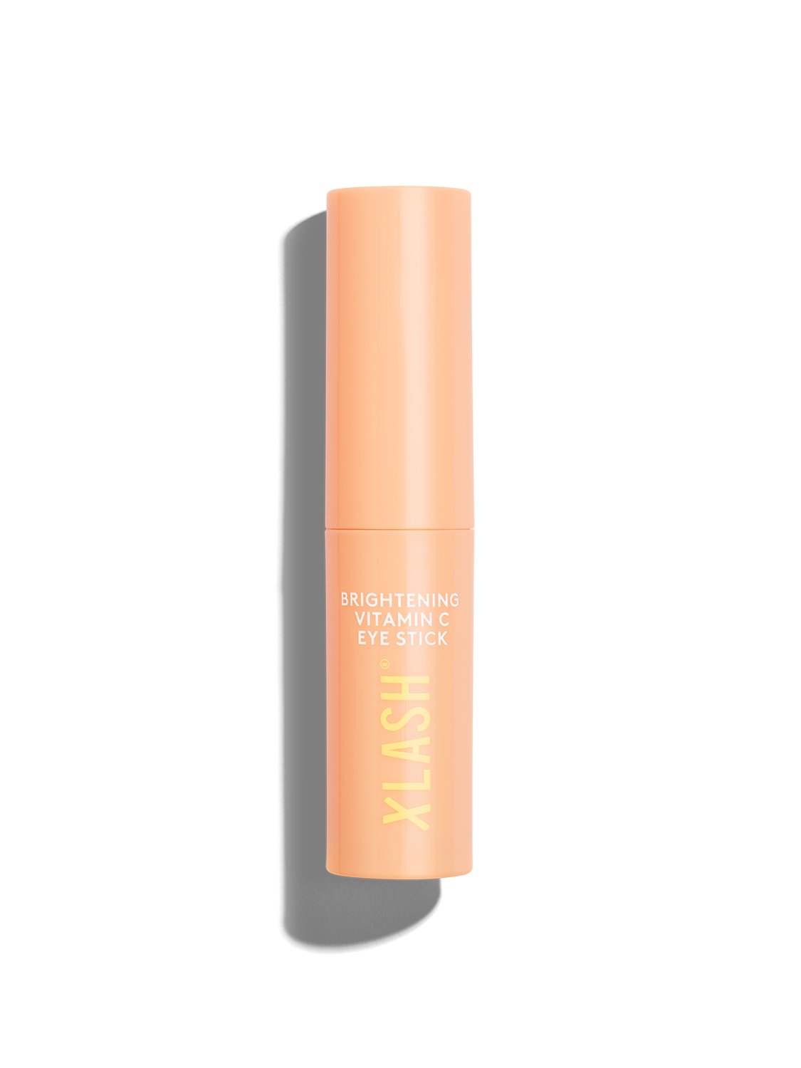 Vitamin C Brightening Eye Stick Xlash