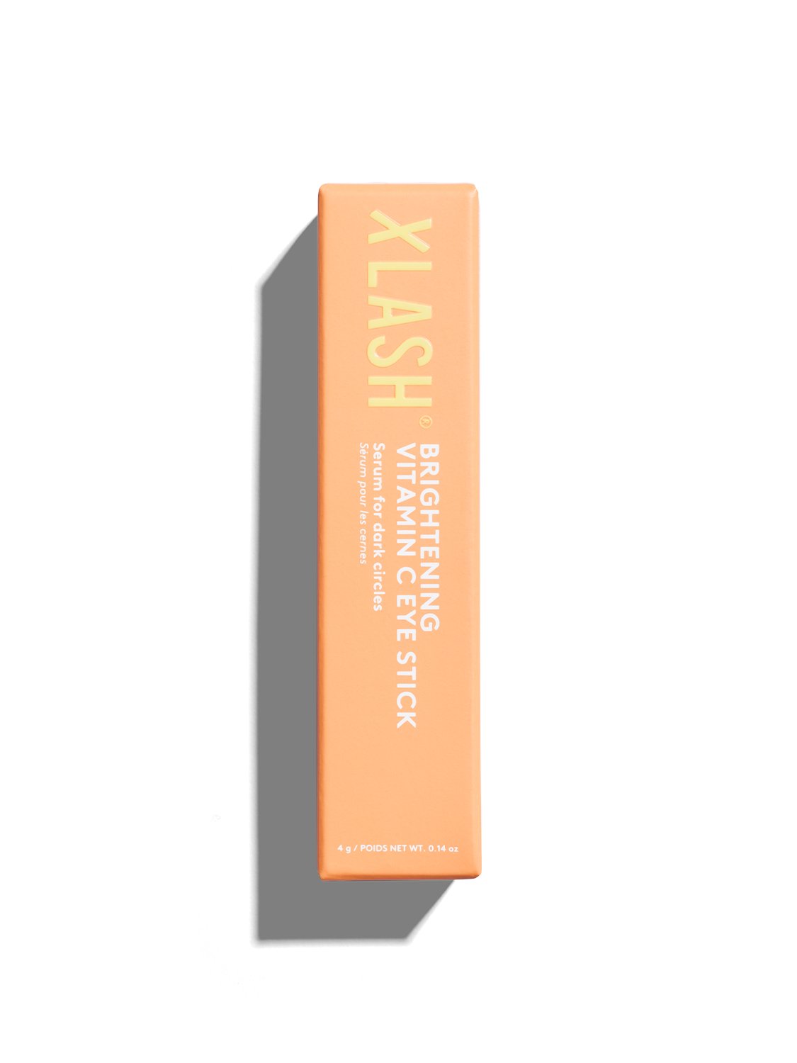 Vitamin C Brightening Eye Stick Xlash