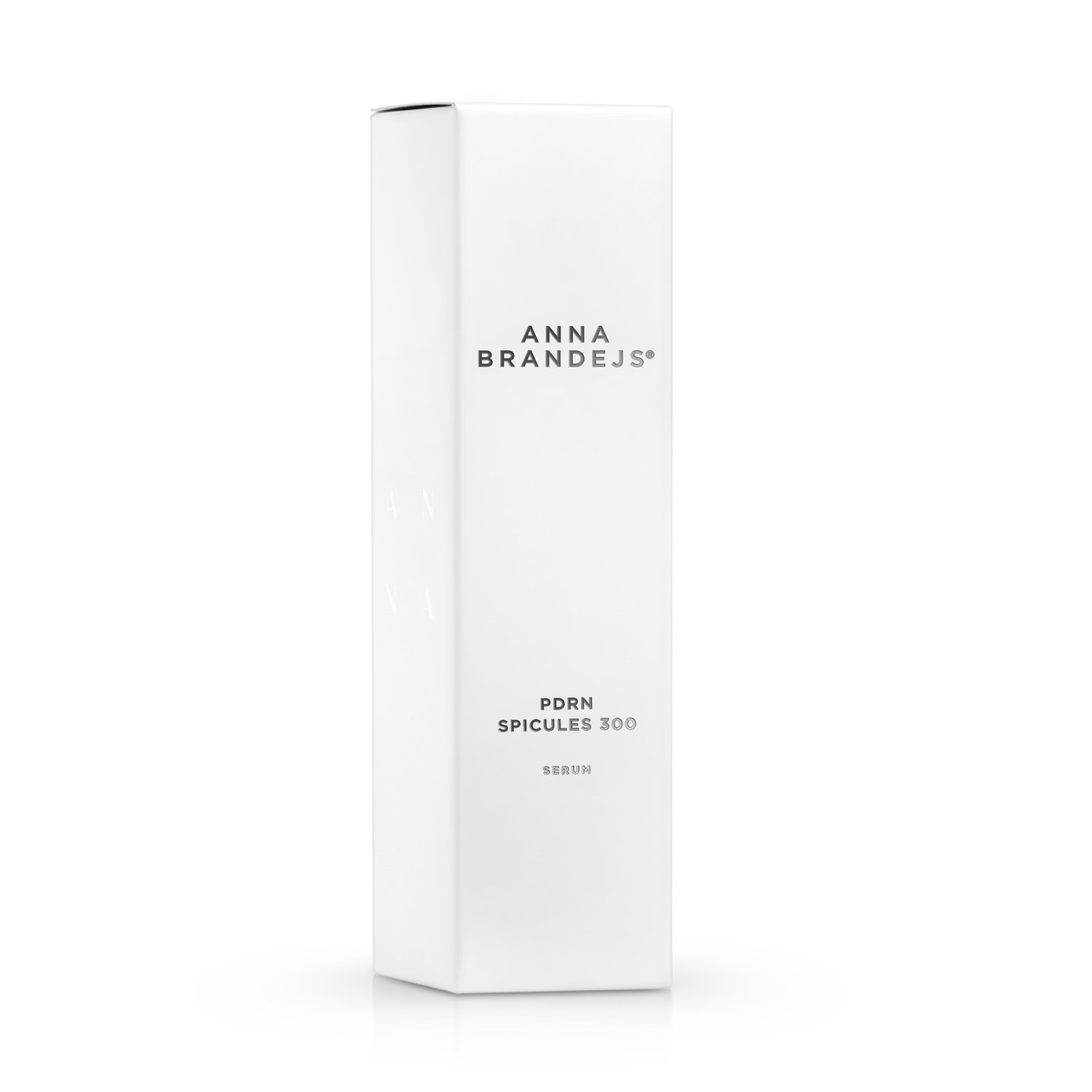 PDRN Spicules 300 Serum ANNA BRANDEJS