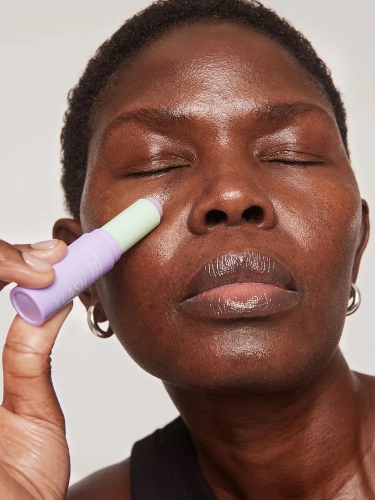 Smooth Out Retinol Eye Stick Xlash