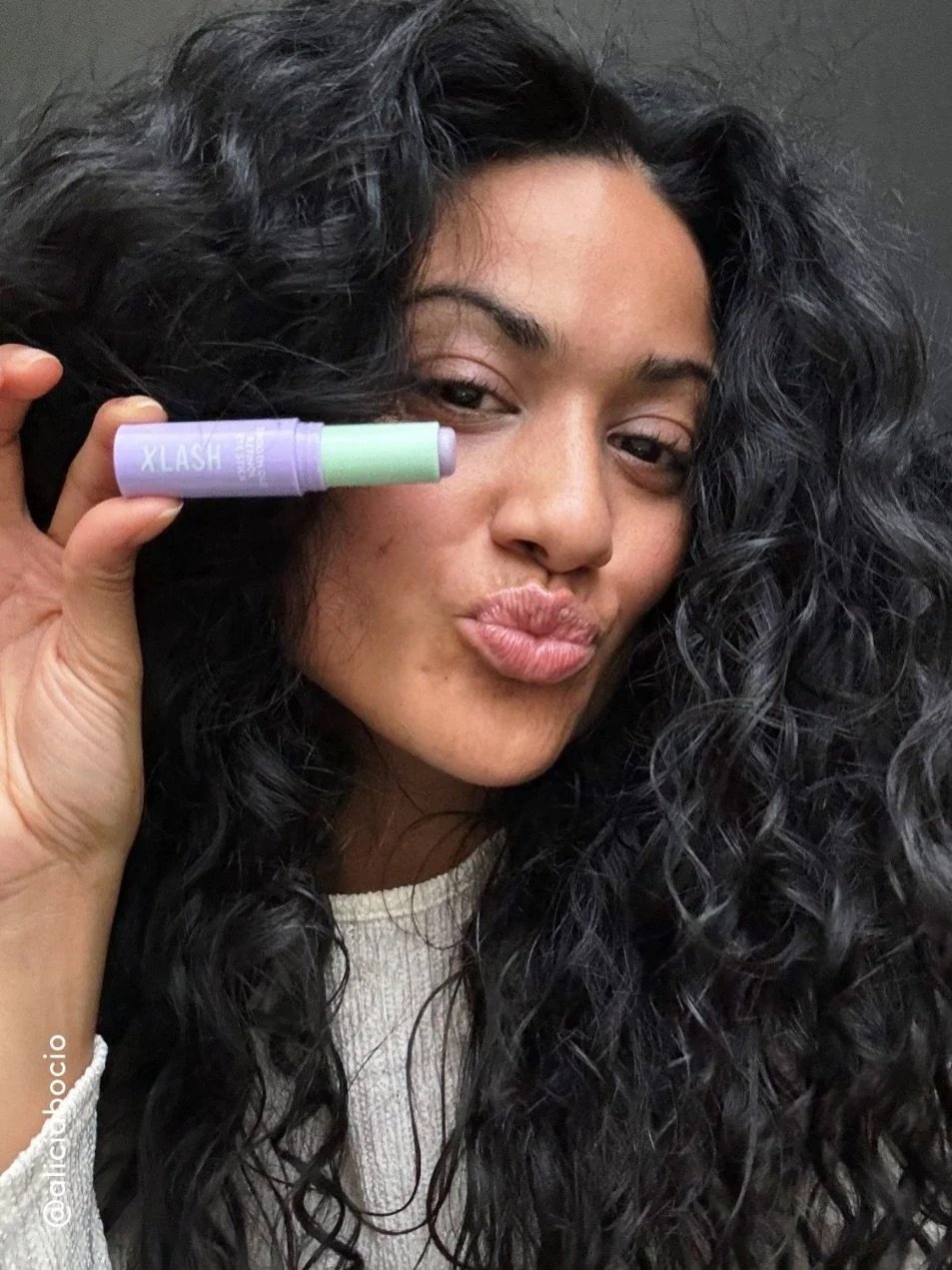 Smooth Out Retinol Eye Stick Xlash