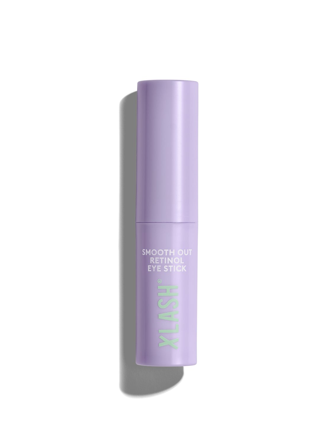 Smooth Out Retinol Eye Stick Xlash