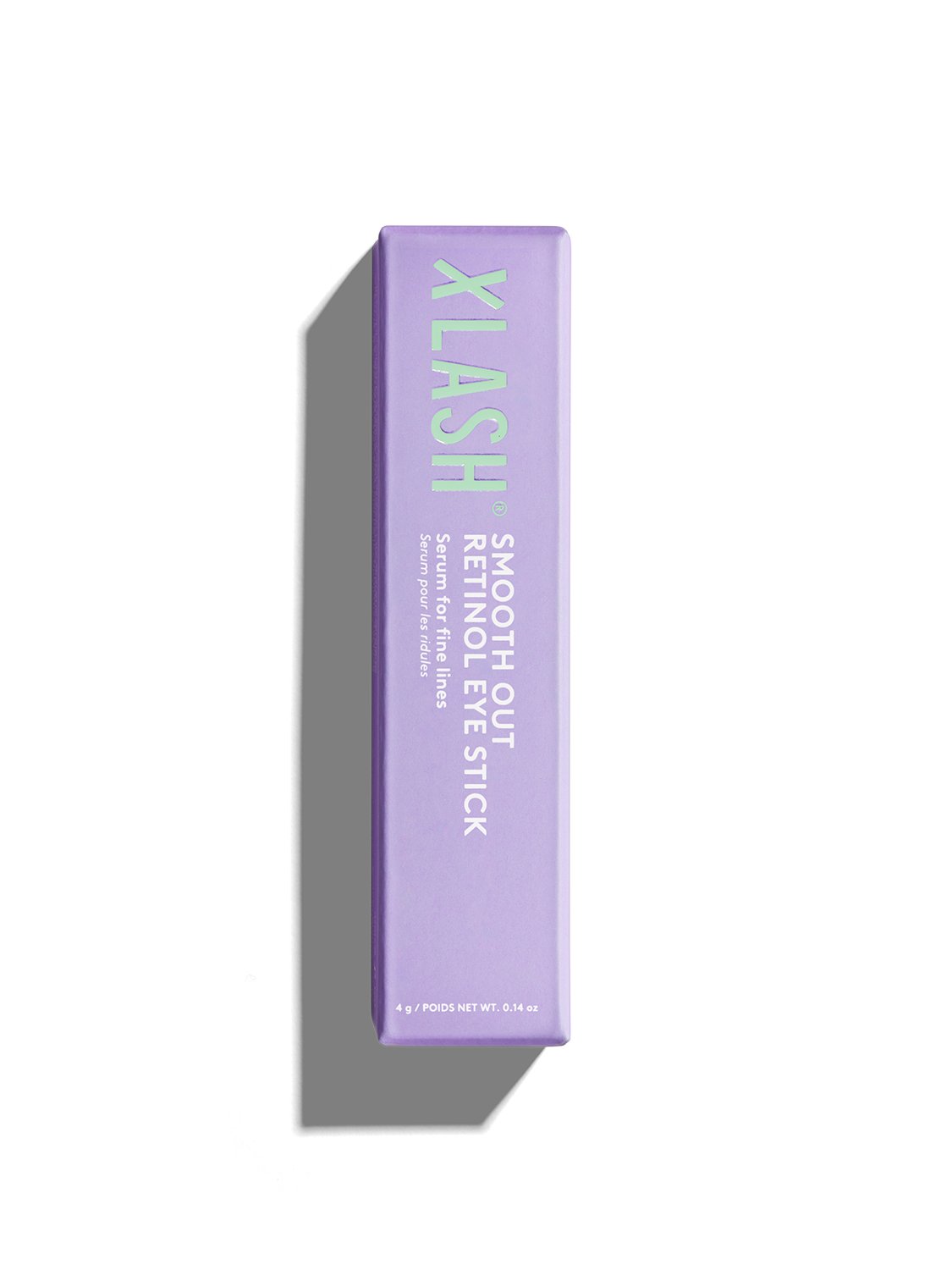 Smooth Out Retinol Eye Stick Xlash