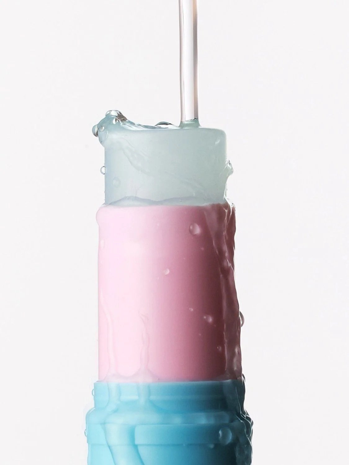 Hydrating Hyal Eye Stick Xlash