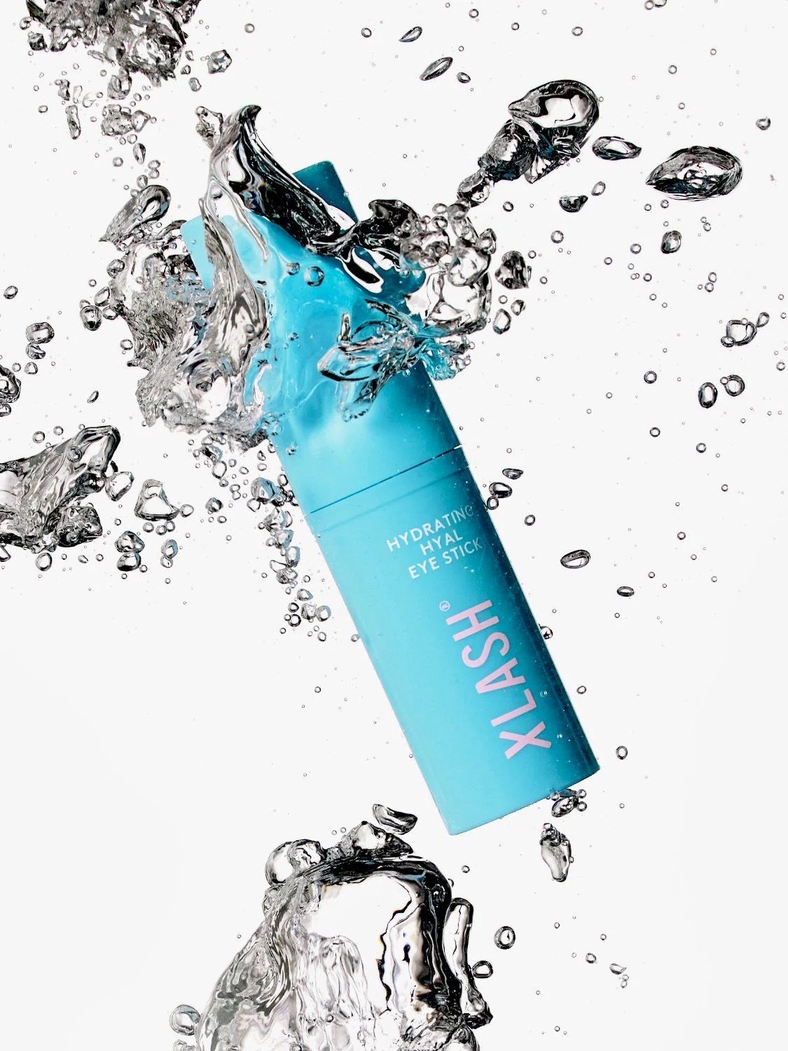 Hydrating Hyal Eye Stick Xlash