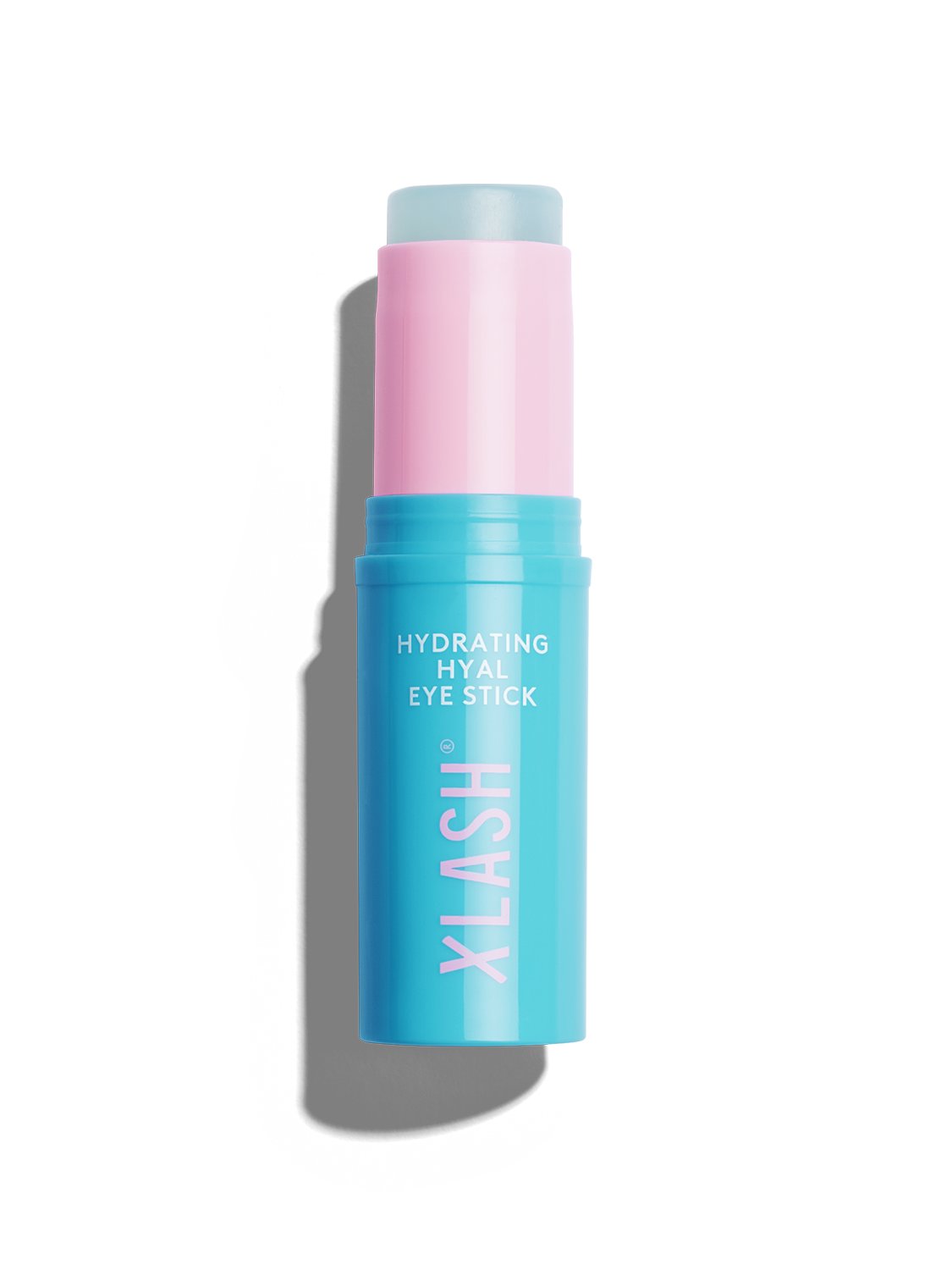 Hydrating Hyal Eye Stick Xlash