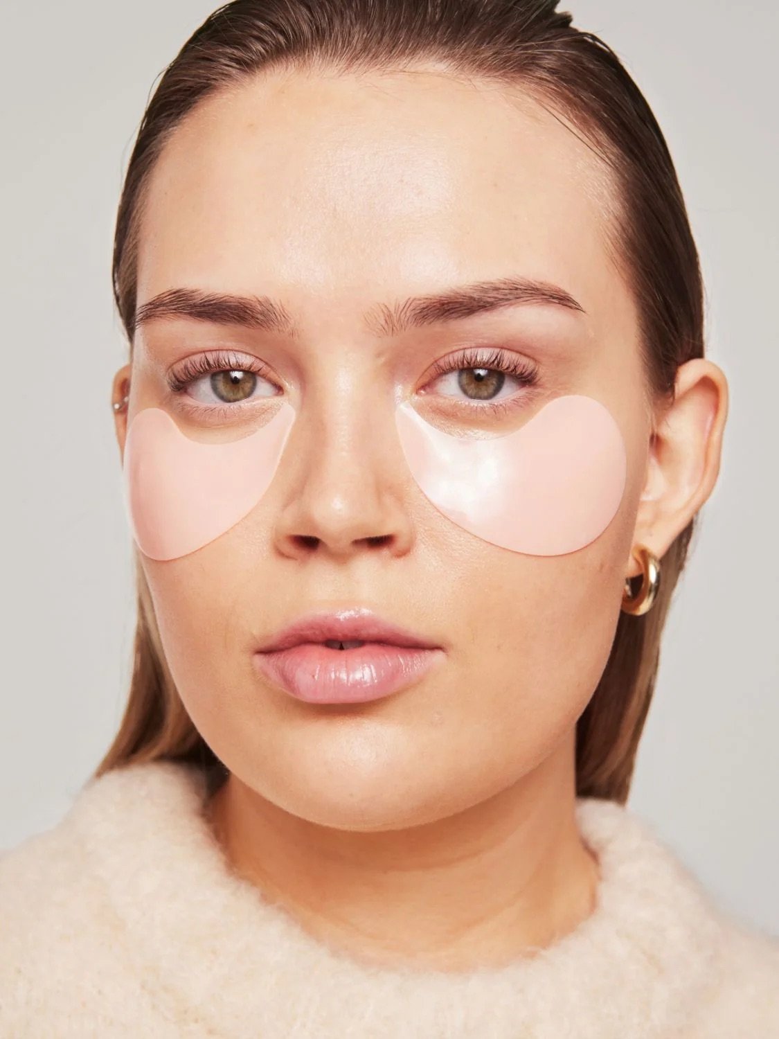Awakening Eye Gels Xlash (60 ks / 30 párov)
