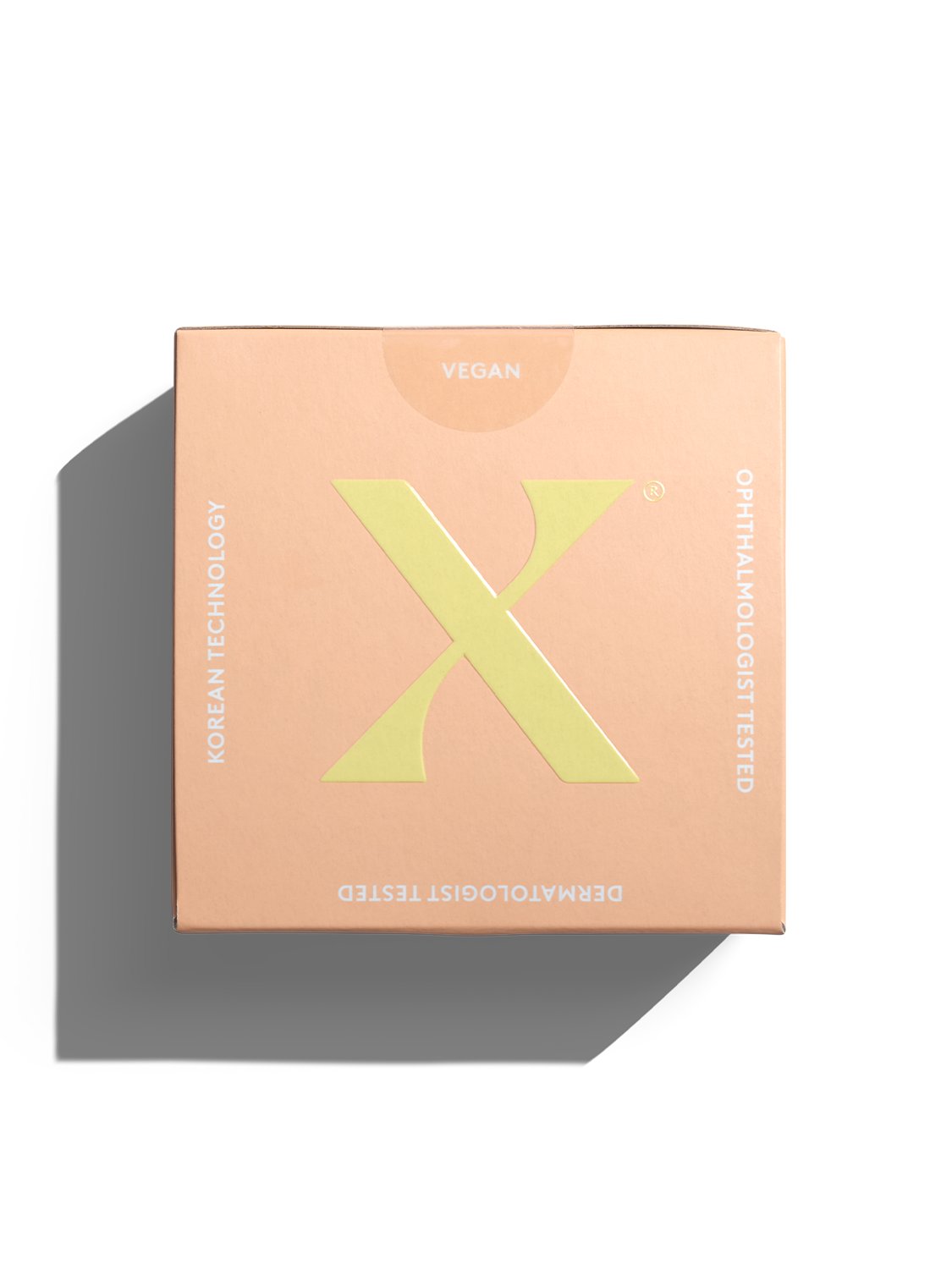 Awakening Eye Gels Xlash (60 ks / 30 párov)