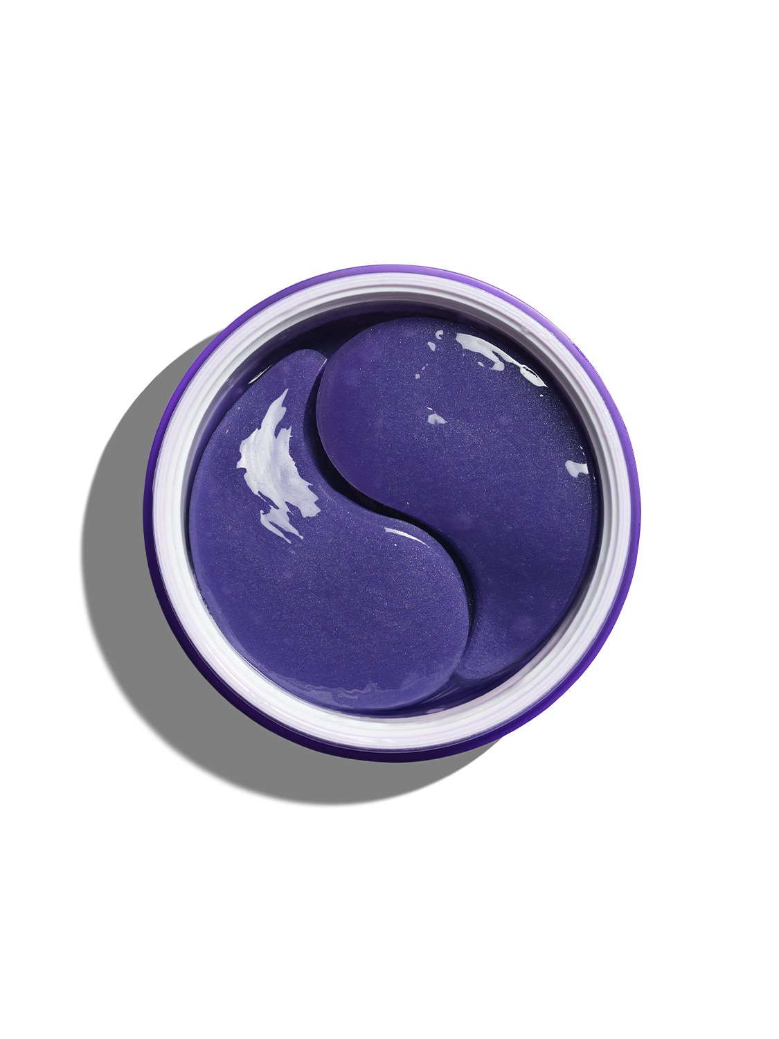 Super Youth Retinol Eye Gels Xlash (60 ks / 30 párov)