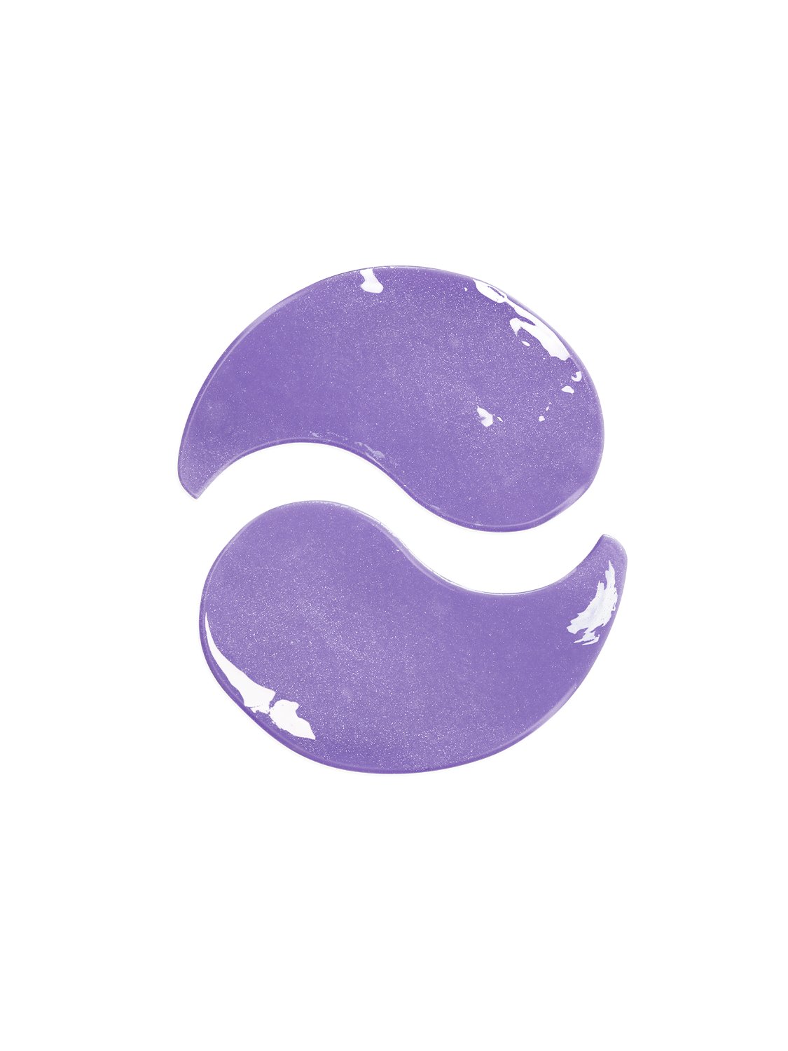 Super Youth Retinol Eye Gels Xlash 1 pár