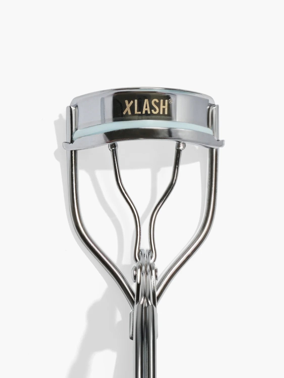 Klieštiky na mihalnice Cult Classic Eyelash Curler Xlash