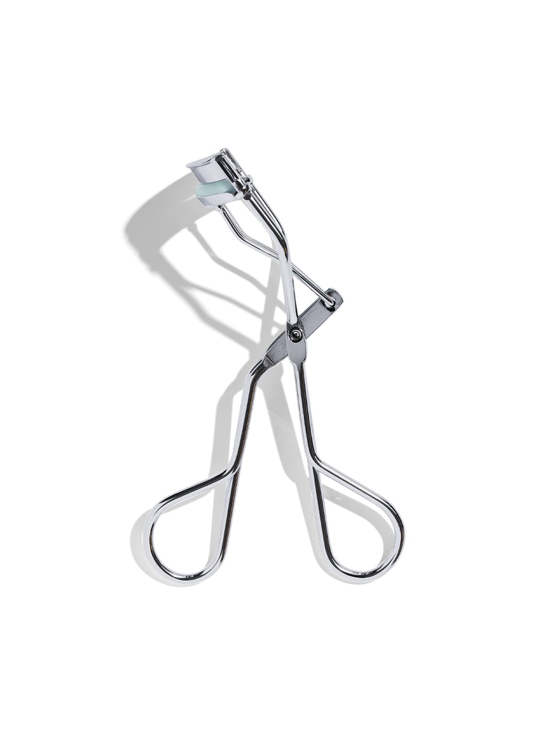 Klieštiky na mihalnice Cult Classic Eyelash Curler Xlash