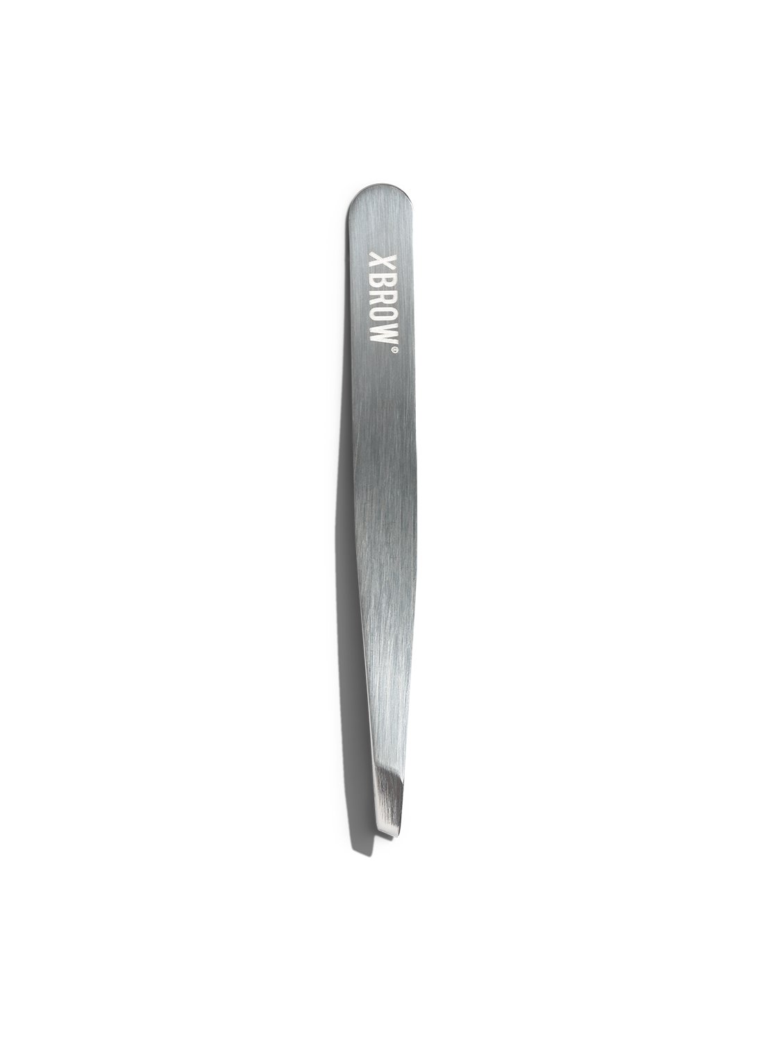 Pinzeta Cult Classic Precision Tweezer Xlash