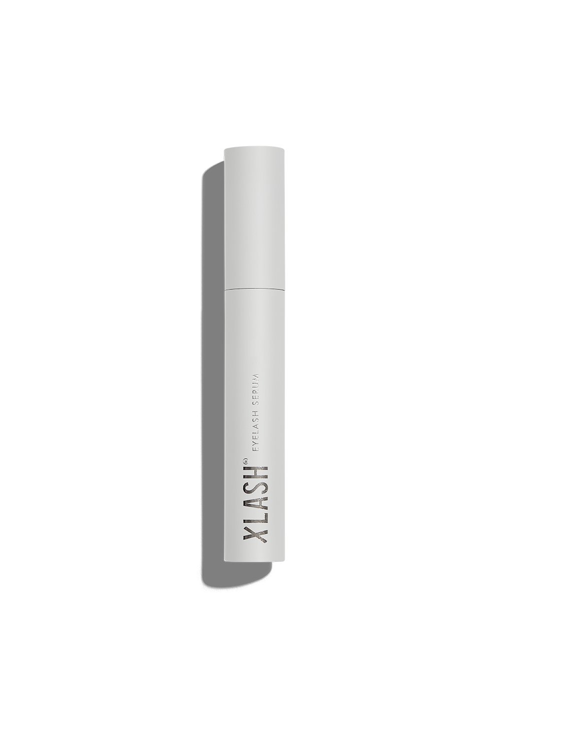 Xlash Eyelash Serum (5 ml)