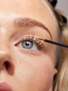 Xlash Sensitive Eyelash Serum (1 ml)