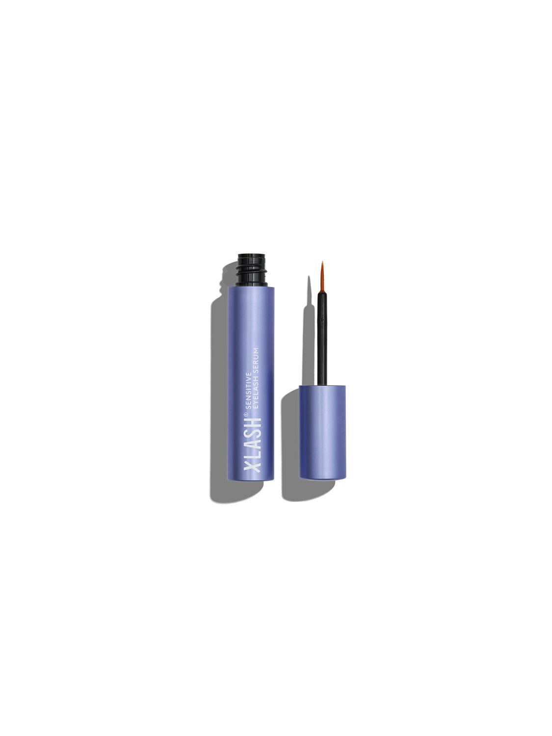 Xlash Sensitive Eyelash Serum (1 ml)