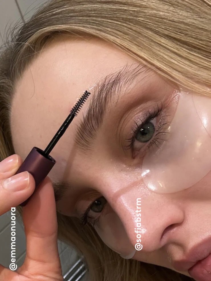 Xbrow Eyebrow Serum Xlash (1,5 ml)