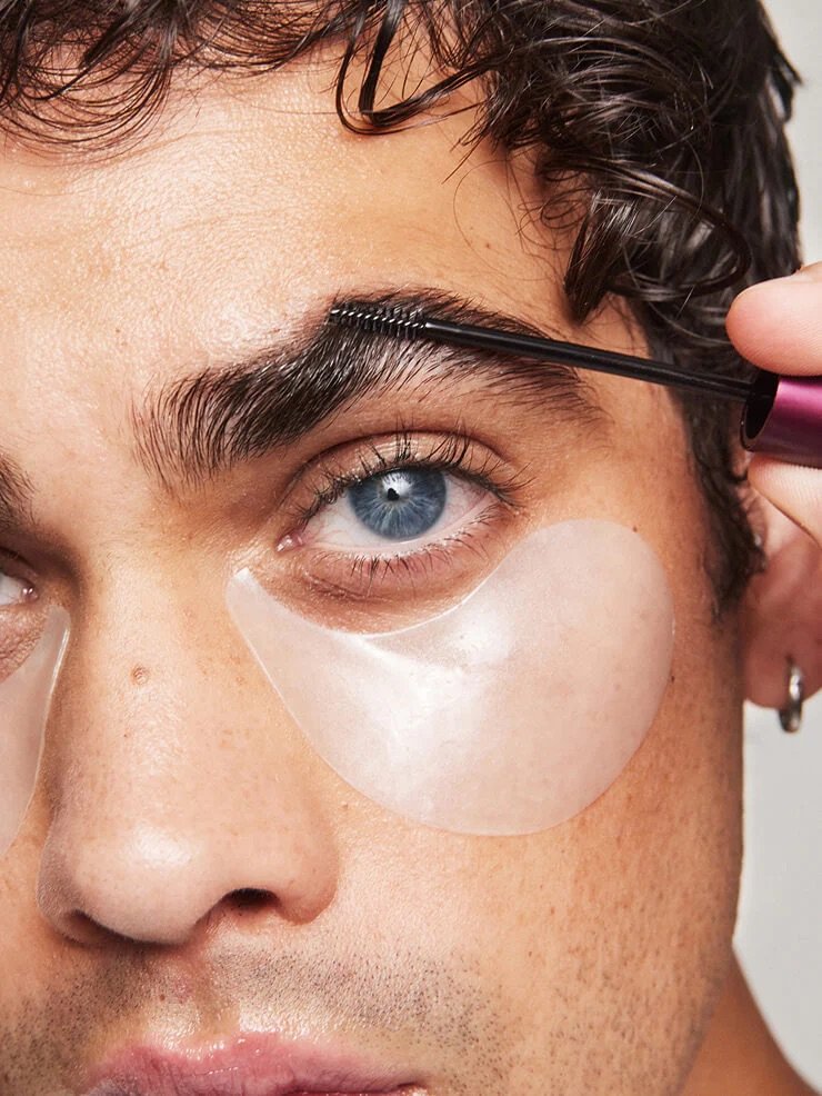 Xbrow Eyebrow Serum Xlash (1,5 ml)