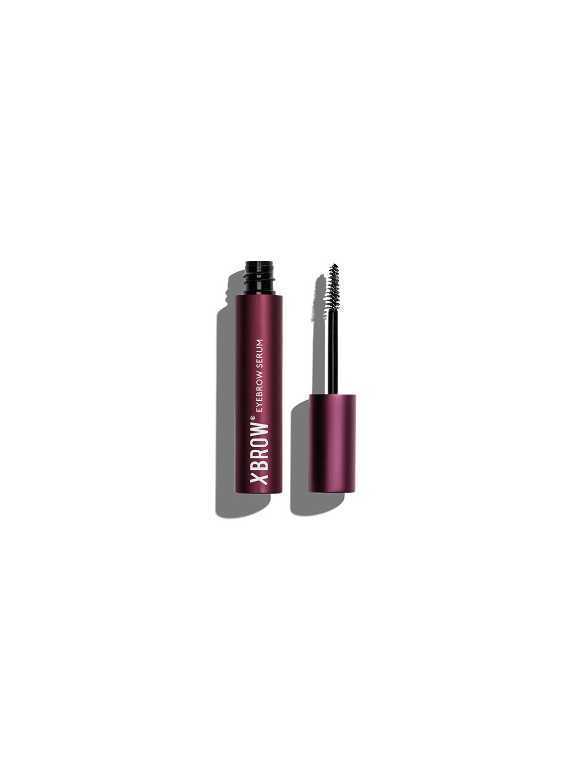 Xbrow Eyebrow Serum Xlash (1,5 ml)