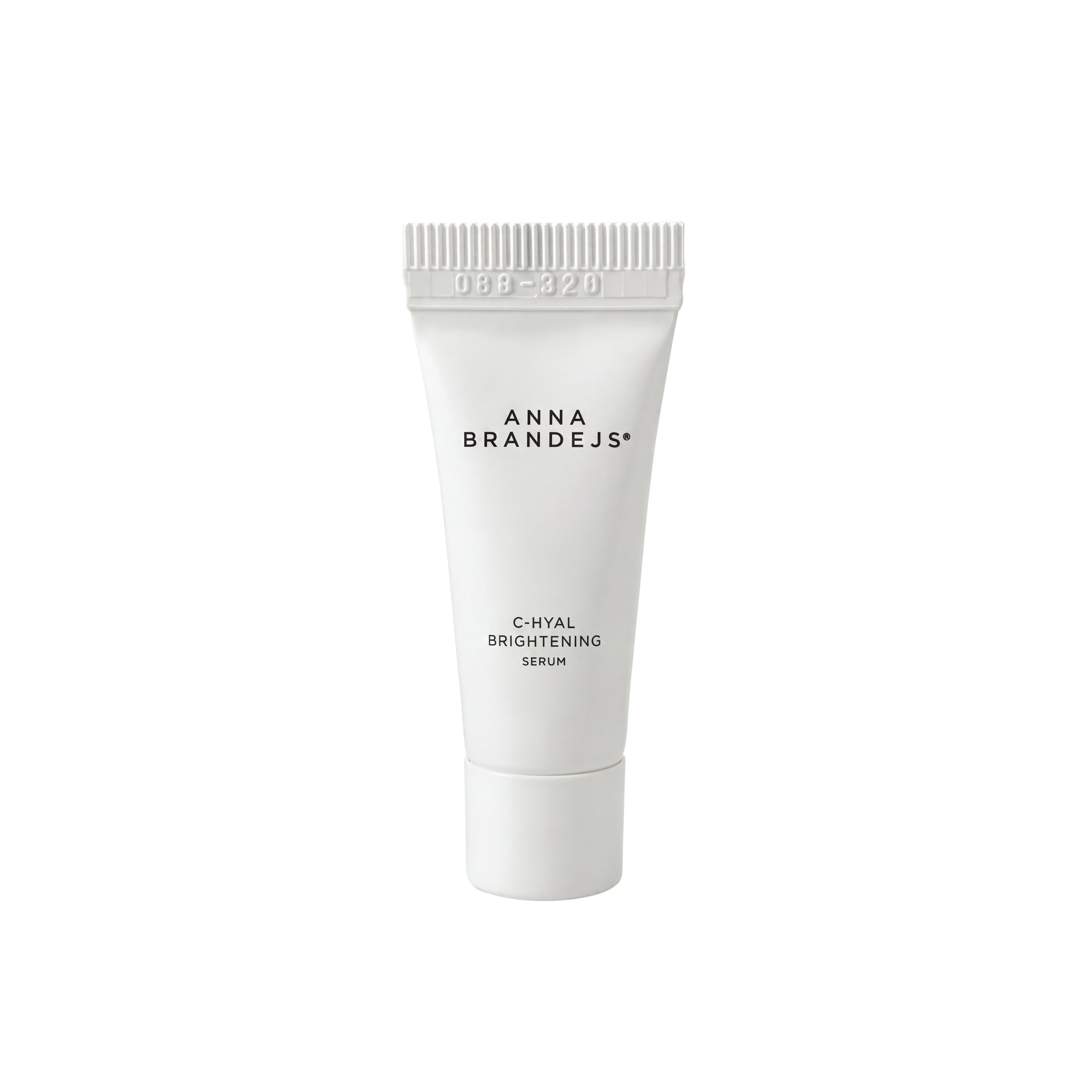 C-Hyal Brightening Serum ANNA BRANDEJS mini
