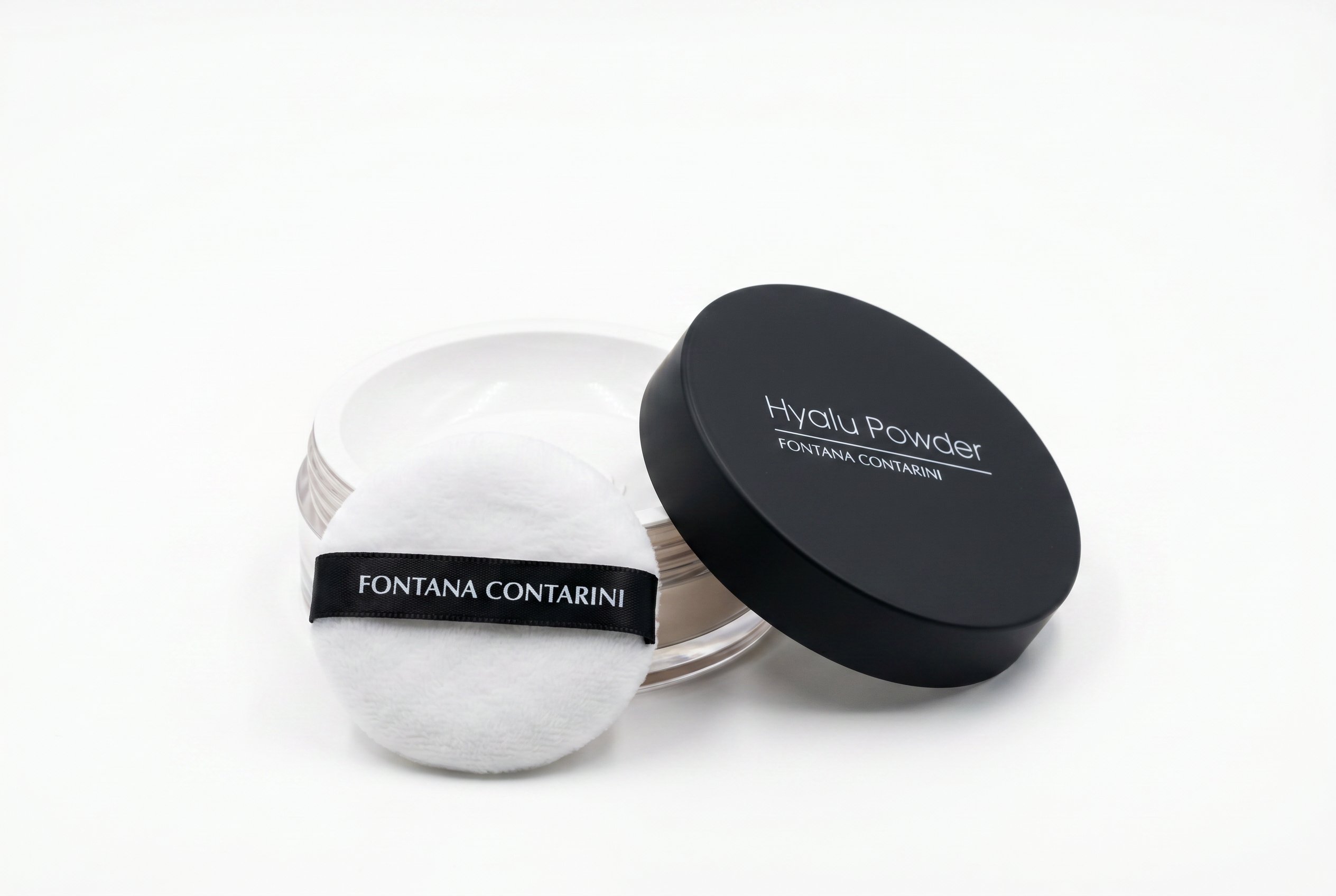HyaluPowder Fontana Contarini