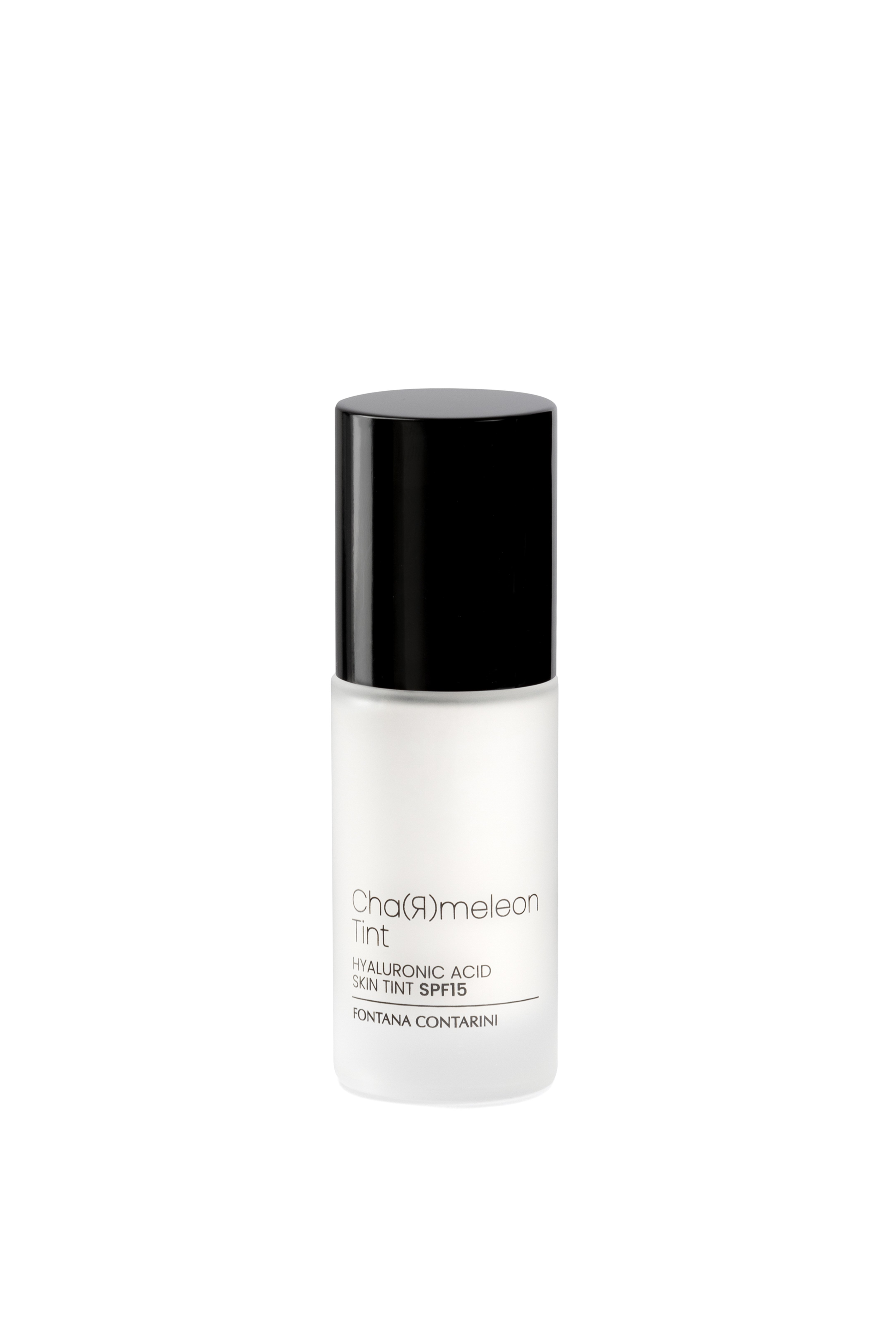 Charmeleon Tint CC Cream Fontana (opal)