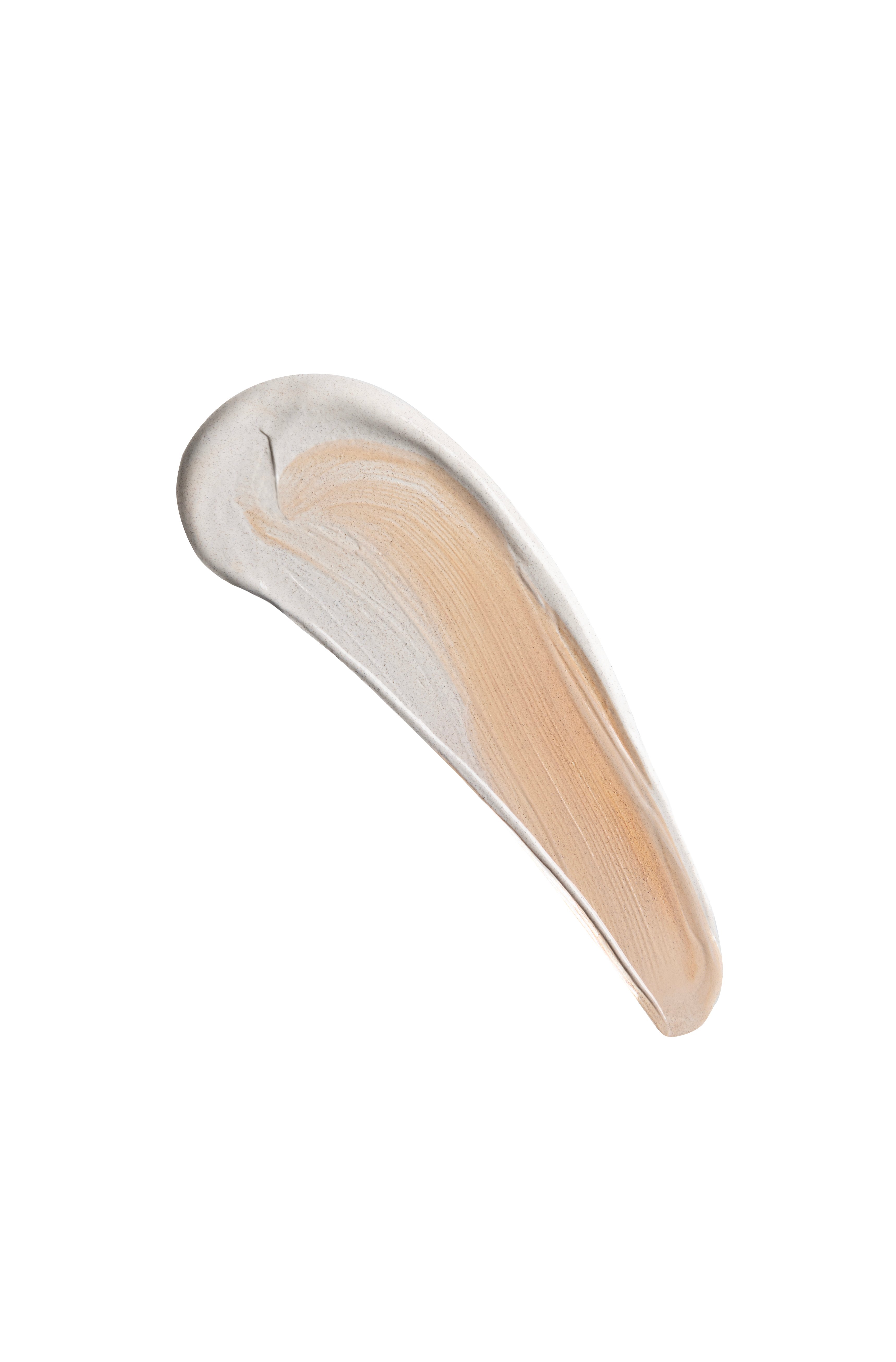 Charmeleon Tint CC Cream Fontana (cashmere)