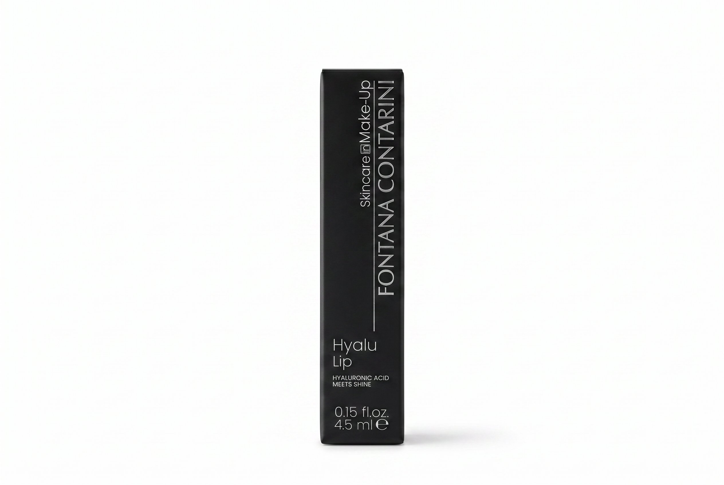 Hyalu Lip Fontana Contarini