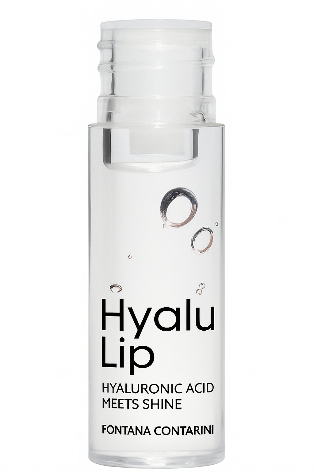 Hyalu Lip Fontana Contarini