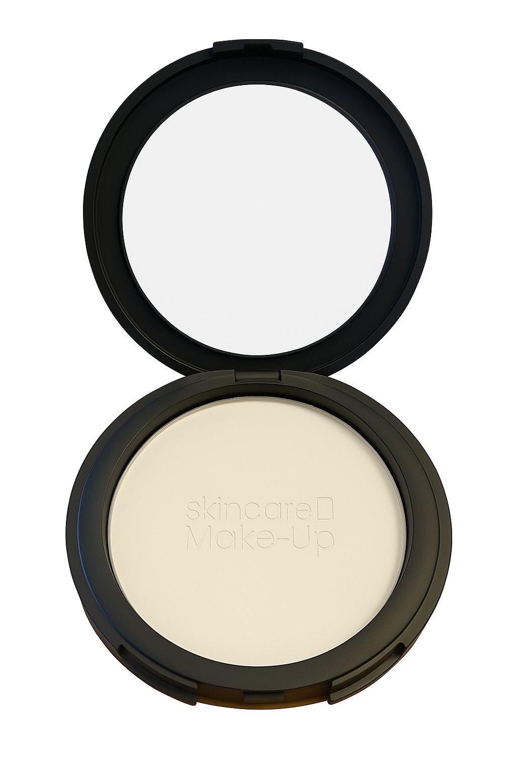 The Face Powder Fontana Contarini