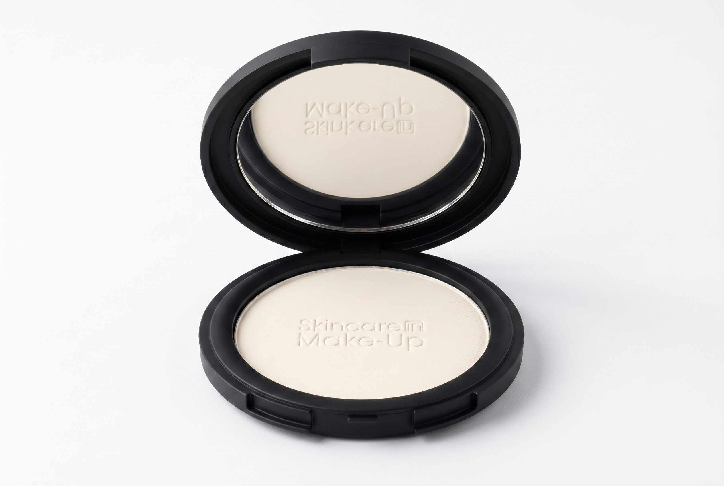 The Face Powder Fontana Contarini