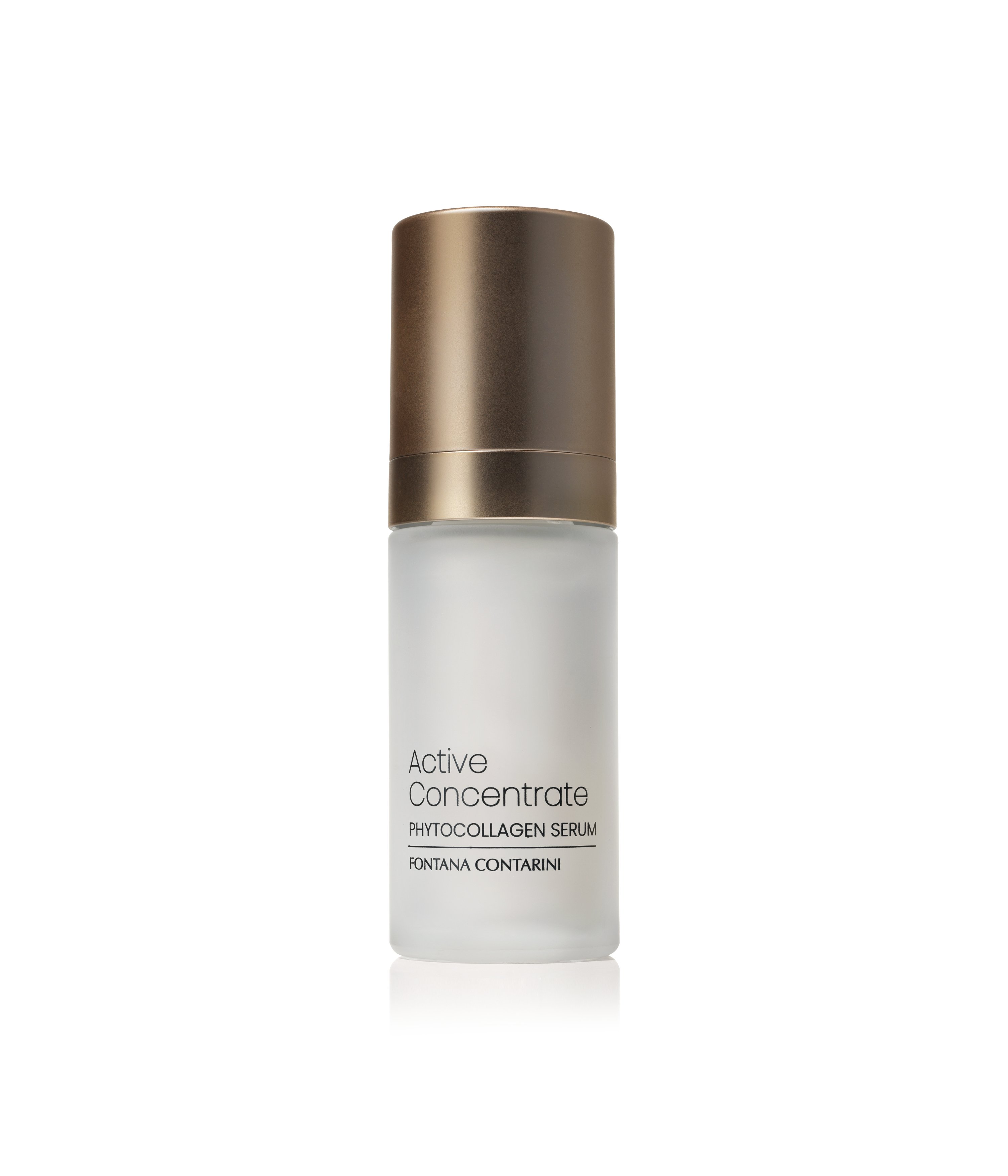 Active Concentrate Phytocollagen Serum Fontana Contarini